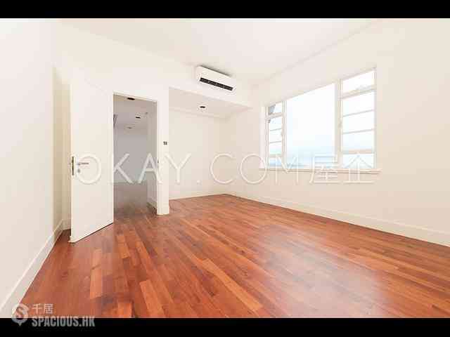 The Peak - La Hacienda Block B 08