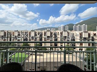 Discovery Bay - Discovery Bay Phase 13 Chianti The Lustre (Block 5) 5 15