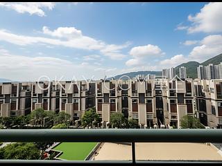 Discovery Bay - Discovery Bay Phase 13 Chianti The Lustre (Block 5) 5 16