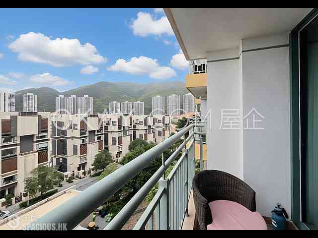 Discovery Bay - Discovery Bay Phase 13 Chianti The Lustre (Block 5) 5 17
