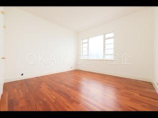The Peak - La Hacienda Block B 13