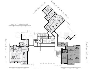 Discovery Bay - Discovery Bay Phase 13 Chianti The Lustre (Block 5) 5 23