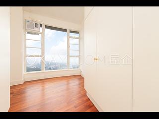 The Peak - La Hacienda Block B 19