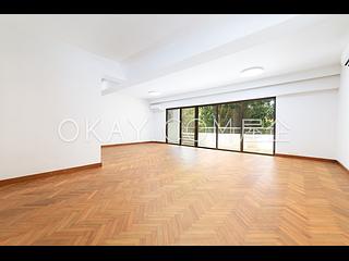 Pok Fu Lam - Pine Grove Block 5 02