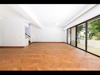 Pok Fu Lam - Pine Grove Block 5 03