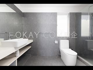 Clear Water Bay - Po Toi O Tsuen 18