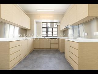 Pok Fu Lam - Pine Grove Block 5 08