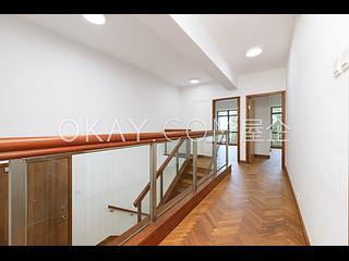 Pok Fu Lam - Pine Grove Block 5 17