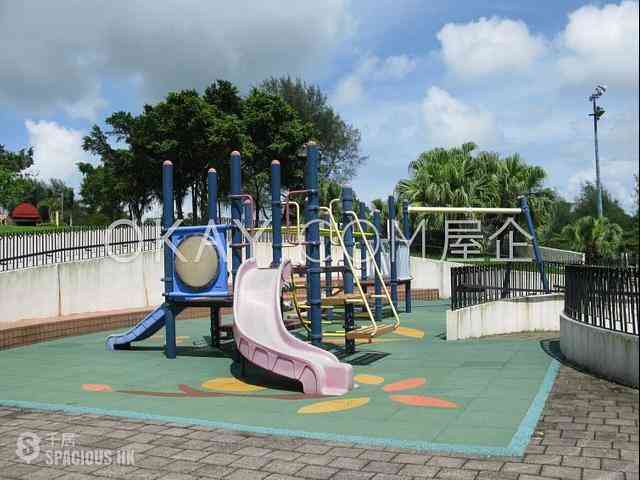 Discovery Bay - Discovery Bay Phase 7 Bijou Hamlet 23