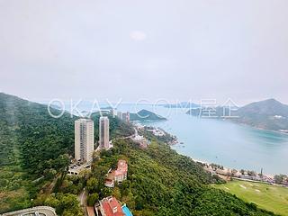 Repulse Bay - 37, Repulse Bay Road Block 2 08
