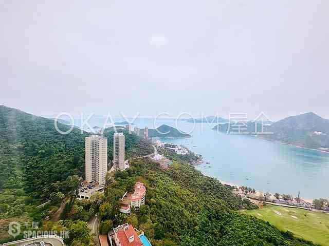 Repulse Bay - 37, Repulse Bay Road Block 2 08