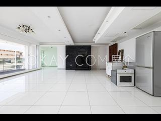 Pok Fu Lam - Villa Cecil Phase 3 Block 1 02