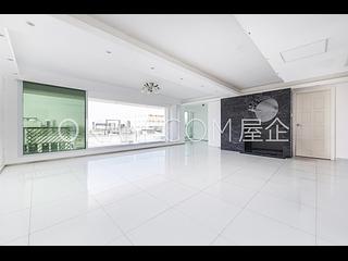 Pok Fu Lam - Villa Cecil Phase 3 Block 1 03