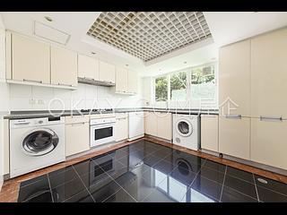 Pok Fu Lam - Villa Cecil Phase 3 Block 1 08