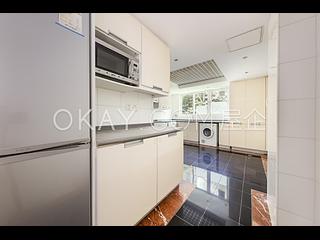 Pok Fu Lam - Villa Cecil Phase 3 Block 1 09