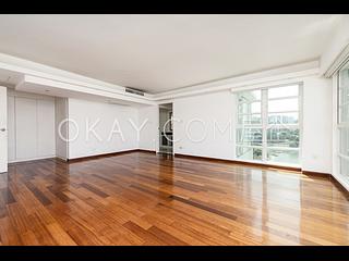 Pok Fu Lam - Villa Cecil Phase 3 Block 1 10