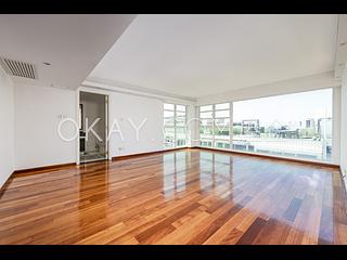 Pok Fu Lam - Villa Cecil Phase 3 Block 1 11