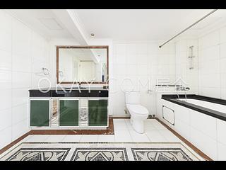 Pok Fu Lam - Villa Cecil Phase 3 Block 1 12