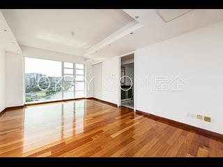 Pok Fu Lam - Villa Cecil Phase 3 Block 1 13