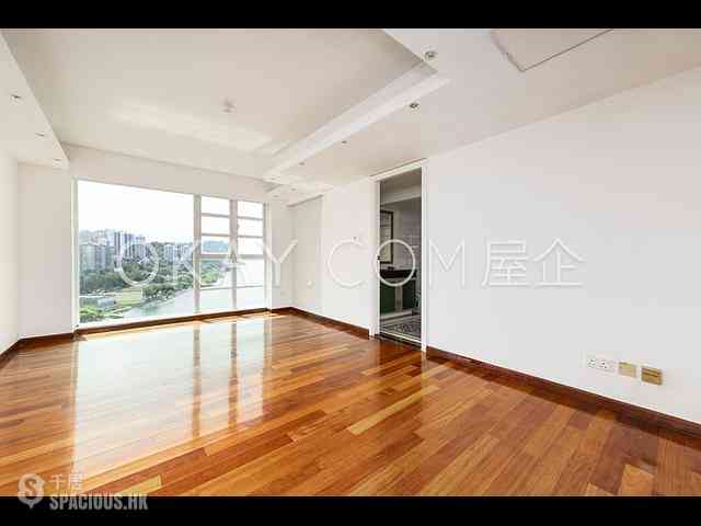 Pok Fu Lam - Villa Cecil Phase 3 Block 1 13