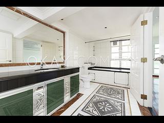 Pok Fu Lam - Villa Cecil Phase 3 Block 1 14