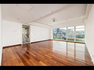 Pok Fu Lam - Villa Cecil Phase 3 Block 1 15