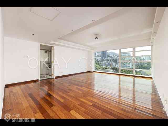 Pok Fu Lam - Villa Cecil Phase 3 Block 1 15