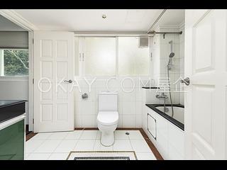 Pok Fu Lam - Villa Cecil Phase 3 Block 1 16