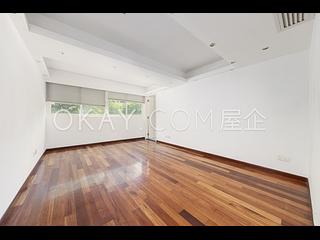Pok Fu Lam - Villa Cecil Phase 3 Block 1 17