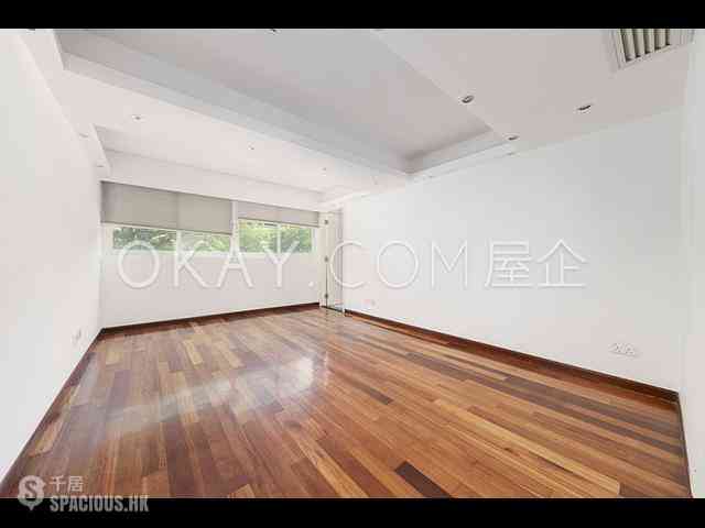 Pok Fu Lam - Villa Cecil Phase 3 Block 1 17