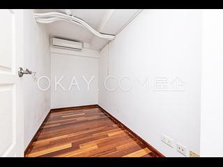 Pok Fu Lam - Villa Cecil Phase 3 Block 1 18