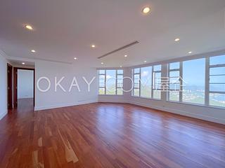 The Peak - La Hacienda Block B 02