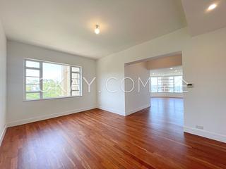 The Peak - La Hacienda Block B 06