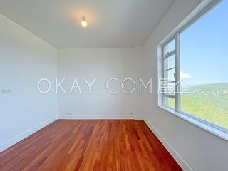 The Peak - La Hacienda Block B 10