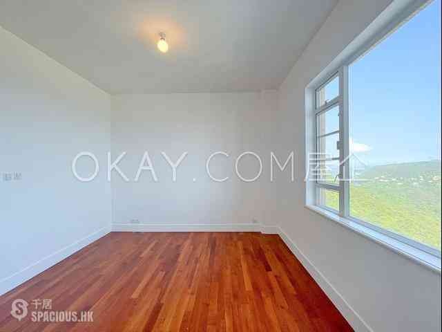 The Peak - La Hacienda Block B 10