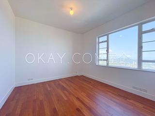 The Peak - La Hacienda Block B 12