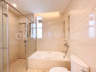 The Peak - La Hacienda Block B 14