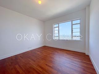 The Peak - La Hacienda Block B 15