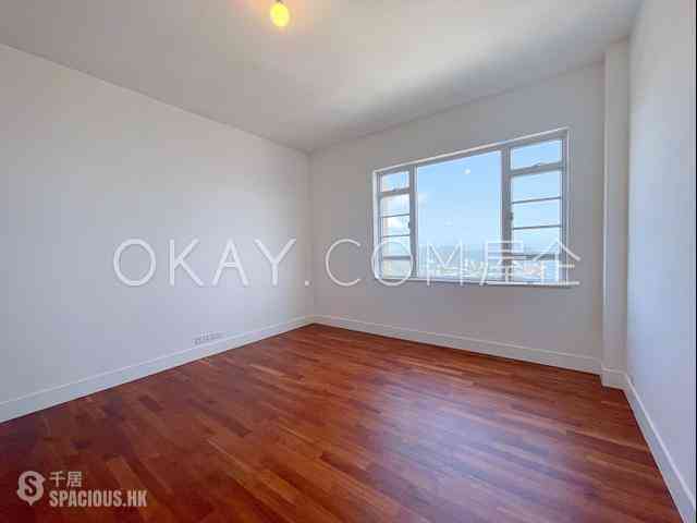 The Peak - La Hacienda Block B 15