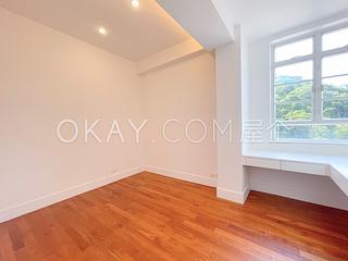 The Peak - La Hacienda Block B 18