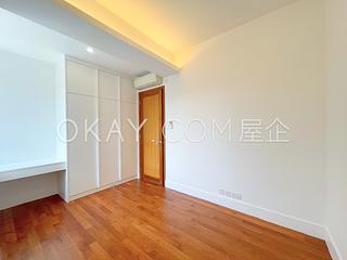 The Peak - La Hacienda Block B 19