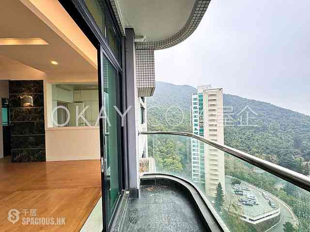 Repulse Bay - 37, Repulse Bay Road 01