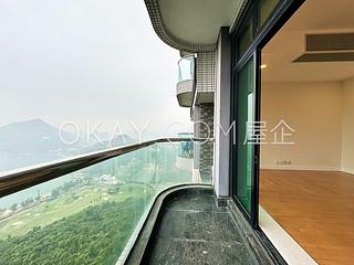 Repulse Bay - 37, Repulse Bay Road 02