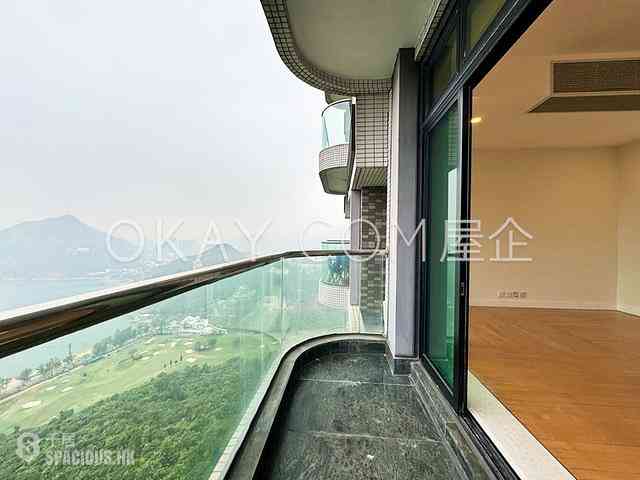 Repulse Bay - 37, Repulse Bay Road 02