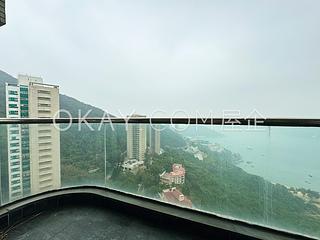 Repulse Bay - 37, Repulse Bay Road 03