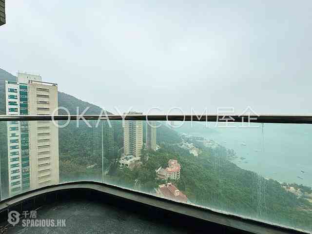 Repulse Bay - 37, Repulse Bay Road 03