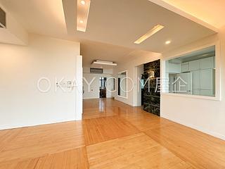 Repulse Bay - 37, Repulse Bay Road 04