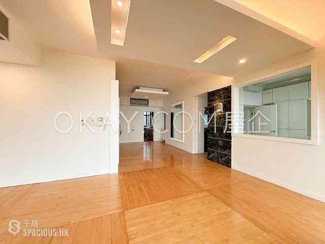 Repulse Bay - 37, Repulse Bay Road 04