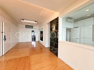 Repulse Bay - 37, Repulse Bay Road 05