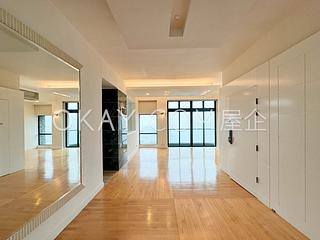Repulse Bay - 37, Repulse Bay Road 06